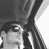 jsmoothie23
